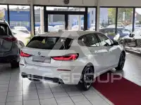 2023 BMW 118