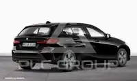 2023 BMW 118