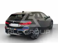 2023 BMW 118