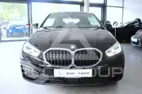 2023 BMW 118