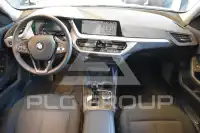 2023 BMW 118