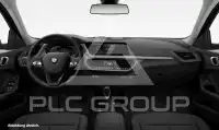 2023 BMW 118