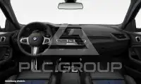 2023 BMW 118
