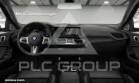 2023 BMW 118