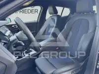 2023 BMW 118