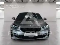 2023 BMW 118