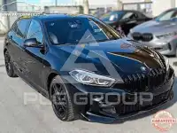 2023 BMW 118