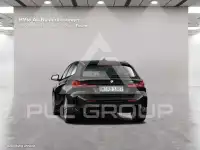 2023 BMW 118