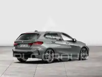 2023 BMW 118