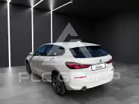 2023 BMW 118