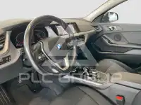 2023 BMW 118