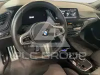 2023 BMW 118