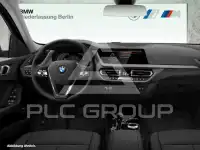 2023 BMW 118