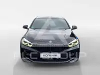 2023 BMW 118
