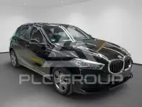 2023 BMW 118