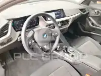 2023 BMW 118