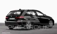 2023 BMW 118