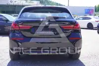 2023 BMW 118