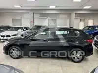 2023 BMW 118