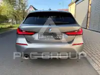 2023 BMW 118