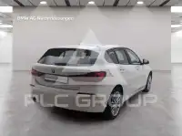 2023 BMW 118