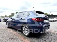 2023 BMW 118
