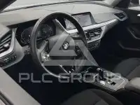 2023 BMW 118