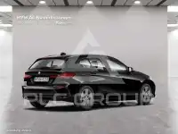 2023 BMW 118