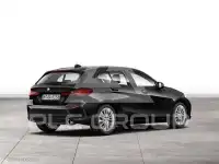 2023 BMW 118