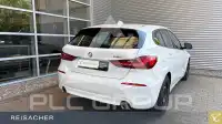 2023 BMW 118