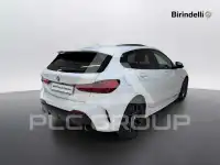 2023 BMW 118