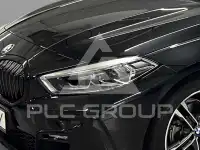 2023 BMW 118