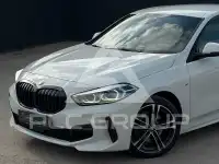 2023 BMW 118