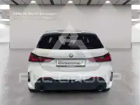 2023 BMW 118