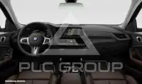 2023 BMW 118