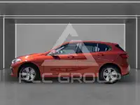 2023 BMW 118
