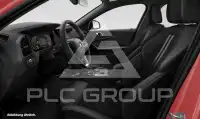 2023 BMW 118