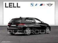 2023 BMW 118