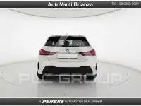 2023 BMW 118