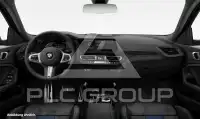 2023 BMW 118