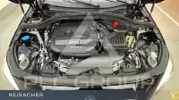 2023 BMW 118