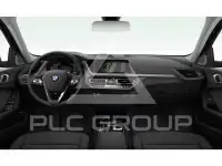 2023 BMW 118