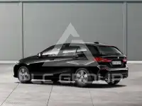 2023 BMW 118