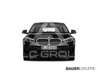 2023 BMW 118