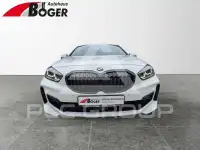 2023 BMW 118