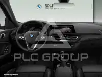 2023 BMW 118