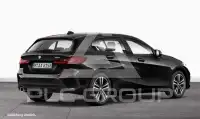 2023 BMW 118