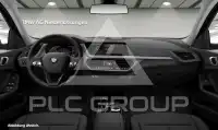 2023 BMW 118