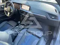 2023 BMW 118