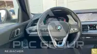 2023 BMW 118
